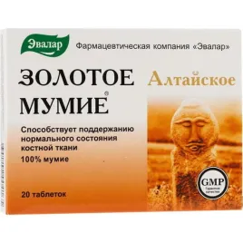 zlote-mumio-20-tab-02-gr