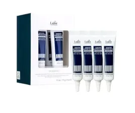 lador-keratin-power-glue-15g-x-4ea-intensywnie-regenerujace-ampulki