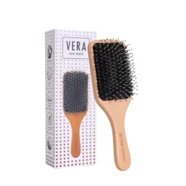 sister-young-vera-wood-brush-bv-szczotka-do-wlosow-drewniana-wlosie-dzika