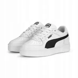 puma-buty-damskie-sportowe-puma-ca-pro-rozmiar-36-biale
