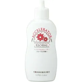 kaminomoto-accelerator-floral-tonik-do-pielegnacji-skory-glowy-150-ml