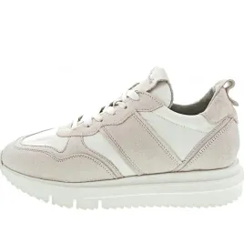 sneaker-tamaris-runner-w-kolorze-kosci-sloniowej-bialej-rozm-36