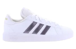adidas-buty-damskie-sportowe-hr0248-rozmiar-36-2-3-biale