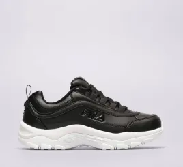 fila-strada-g-webbing-damskie-sneakersy-rozmiar-36-czarne