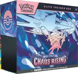 pokemon-tcg-mega-evolution-chaos-rising-elite-trainer-box