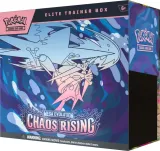 pokemon-tcg-mega-evolution-chaos-rising-elite-trainer-box-stan-nowy