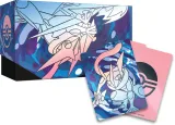 pokemon-tcg-mega-evolution-chaos-rising-elite-trainer-box-wydawca-the-pokemon-company-international