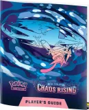 pokemon-tcg-mega-evolution-chaos-rising-elite-trainer-box-stan-nowy-wydawca-the-pokemon-company-international