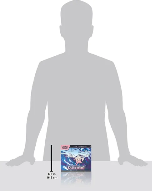 pokemon-tcg-mega-evolution-chaos-rising-elite-trainer-box-wydawca-the-pokemon-company-international-stan-nowy