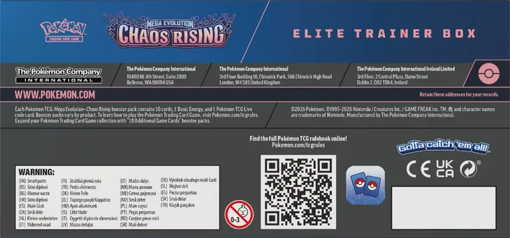 pokemon-tcg-mega-evolution-chaos-rising-elite-trainer-box-stan-nowy