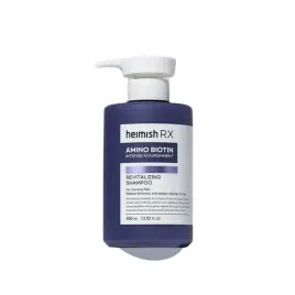heimish-rx-amino-biotin-shampoo-400-ml-szampon-rewitalizujacy