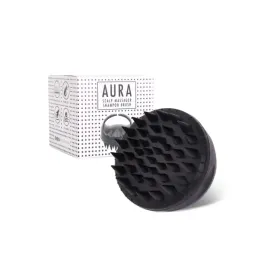 sister-young-aura-shampoo-brush-szczotka-do-masazu-mycia-glowy-czarna