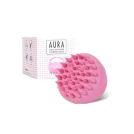 sister-young-aura-shampoo-brush-szczotka-do-masazu-mycia-glowy-rozowa