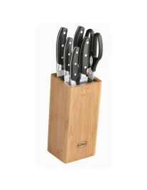 roesle-zestaw-nozy-w-bloku-7cz