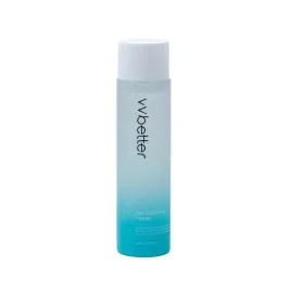 vvbetter-aha-boosting-toner-200-ml-wzmacniajacy-tonik-do-twarzy