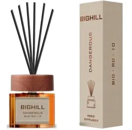 eyfel-bighill-dangerous-120-ml-zapach-do-domu-bighill-dangerous