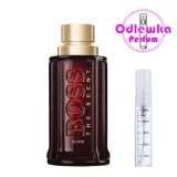 hugo-boss-the-scent-elixir-men-odlewka-2ml