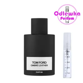tom-ford-ombre-leather-parfum-odlewka-10ml