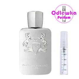 parfums-de-marly-pegasus-edp-odlewka-3ml