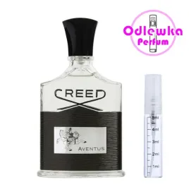 aventus-creed-edp-odlewka-10ml
