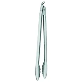 rosle-szczypce-do-grilla-srebrny-40-cm