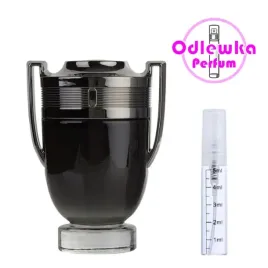 paco-rabanne-invictus-intense-edt-odlewka-8ml
