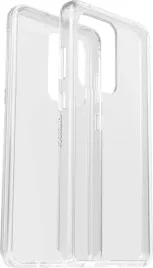 etui-plecki-otterbox-do-smartfonu-samsung-galaxy-s20-ultra-bezbarwny