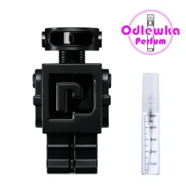 rabanne-phantom-parfum-odlewka-5ml