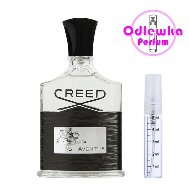 aventus-creed-edp-odlewka-2ml