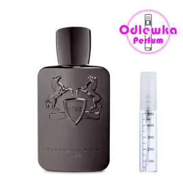 parfums-de-marly-herod-edp-odlewka-5ml