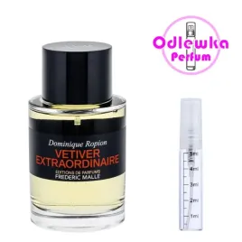 vetiver-extraordinaire-frederic-malle-edp-odlewka-3ml
