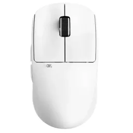 mysz-pulsar-x2-crazylight-size-1-uyuni-white-bezprzewodowa