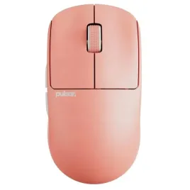 mysz-pulsar-x2-crazylight-size-1-sunset-haze-bezprzewodowa