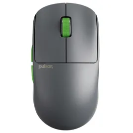 mysz-pulsar-x2-crazylight-size-1-volt-shadow-bezprzewodowa