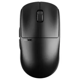 mysz-pulsar-x2-crazylight-size-1-jet-black-bezprzewodowa