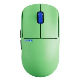 mysz-pulsar-x2-crazylight-size-1-aqua-zest-bezprzewodowa