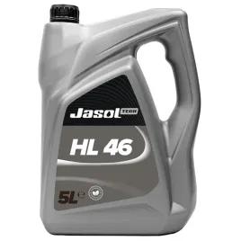 olej-hydrauliczny-jasol-hydraulic-hl-46-5l