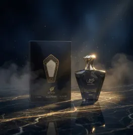 afnan-turathi-blue-eau-de-parfum-for-men-100ml-fresh-citrus-and-warm-oriental-depth