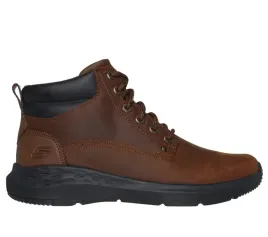 buty-meskie-zimowe-skechers-relaxed-fit-parson-ederic-brazowe-205175-c