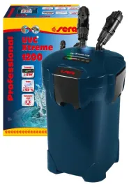 filtr-zewnetrzny-sera-mechaniczny-kaskadowy-1220-l-h-z-regulacja