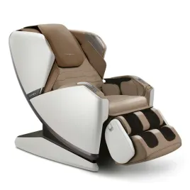 orfotel-masujacy-do-masazuor-osim-ulove-3-latte