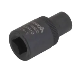 nasadka-specjalistyczna-3-8-5-kt-tesla-s-model-3-klucz-nasadowy-epr10-asta