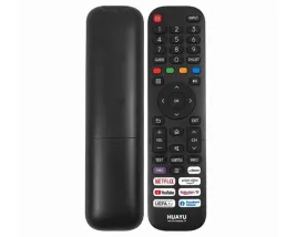 pilot-do-tv-lcd-hisense-en2g30hnetflix-youtubeprime-videorakutenfacebook-watch