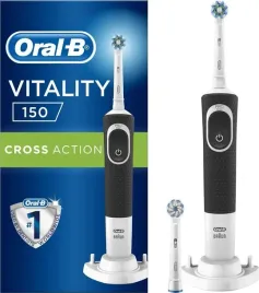 braun-oral-b-szczoteczka-elektryczna-vitality-d150-black-czarna