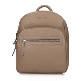 plecak-skorzany-toscanio-t1144