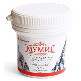 mumio-altajskie-balsam-gor-50-gr