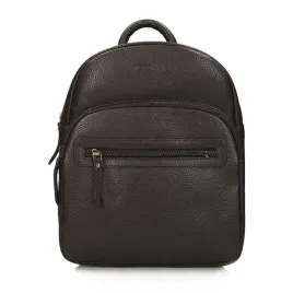 plecak-skorzany-toscanio-t1144
