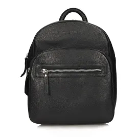 plecak-skorzany-toscanio-t1144