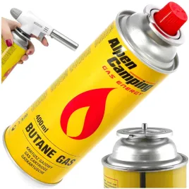 kartusz-gazowy-gaz-alpen-camping-400-ml-227g-do-kuchenki-palnika-naboj