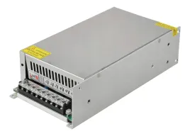 zasilacz-led-12v-modulowy-1000w-83a-ip20-do-tasm-transformator-regulowany